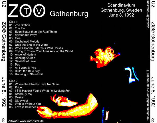 1992-06-08-Gothenburg-ZooTVGothenburg-Back.jpg